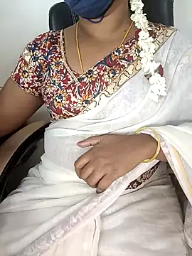 Tamil-hotwife online show from 11-29-25, 05:05