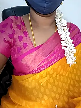 Tamil-hotwife online show from 12-20-25, 03:52