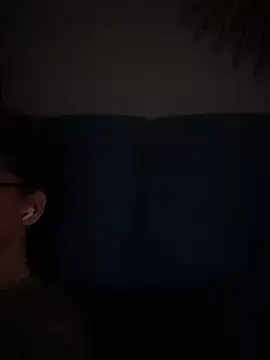 Fiona Kent  online show from 12-29-24, 06:05