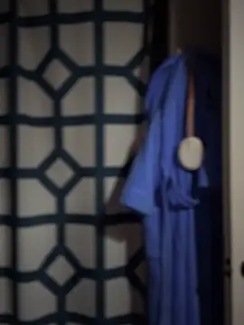 Fiona Kent  online show from 01-12-25, 03:49