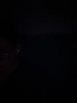 Fiona Kent  online show from 01-30-25, 03:11