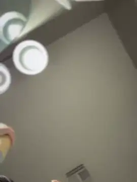 Fiona Kent  online show from 03-23-25, 01:42