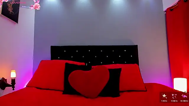 New Arab Kingdom online show from 01-18-25, 05:04