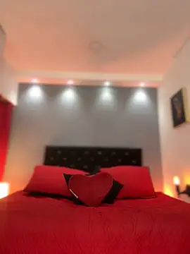 New Arab Kingdom online show from 02-07-25, 05:29