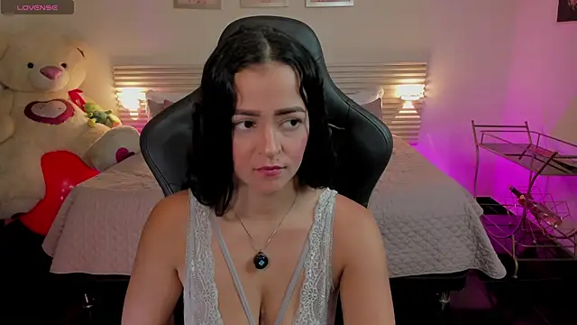 New Arab Kingdom online show from 10-25-25, 05:51