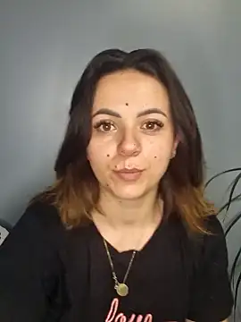 PlayfulElla online show from 03-12-25, 06:44