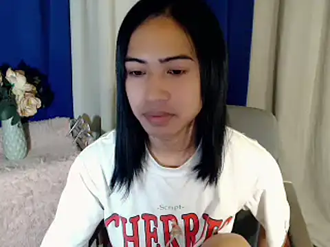 Lemonadexxx online show from 12-04-24, 10:08