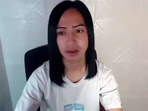 Lemonadexxx online show from 12-12-24, 09:19