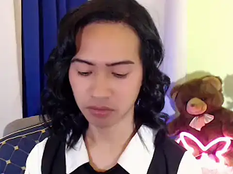 Lemonadexxx online show from 12-13-24, 05:21