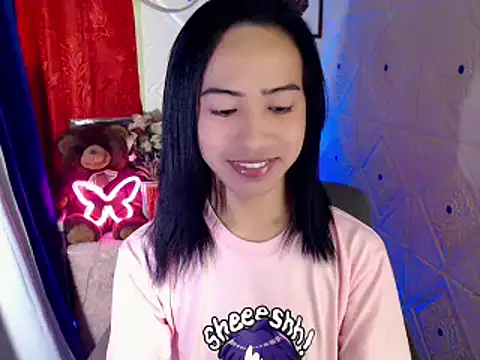 Lemonadexxx online show from 12-21-24, 11:45