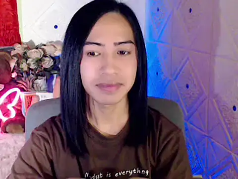 Lemonadexxx online show from 12-23-24, 01:29