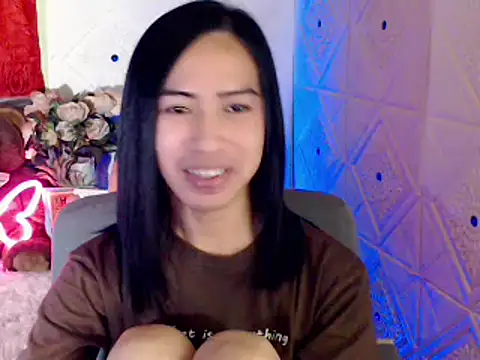 Lemonadexxx online show from 12-23-24, 04:33