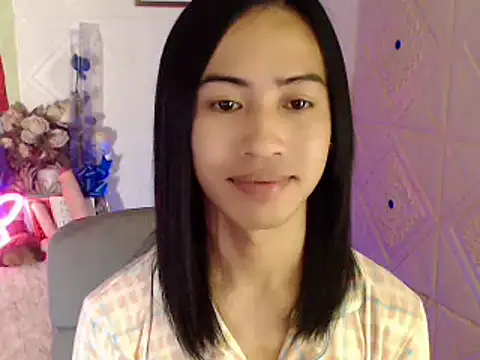 Lemonadexxx online show from 01-05-25, 04:16