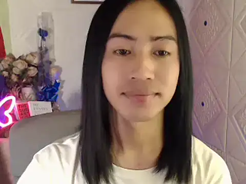 Lemonadexxx online show from 01-10-25, 09:34