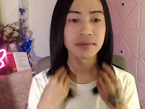 Lemonadexxx online show from 01-11-25, 04:59