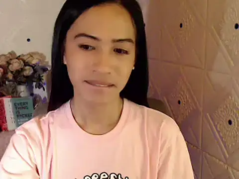 Lemonadexxx online show from 01-27-25, 03:39