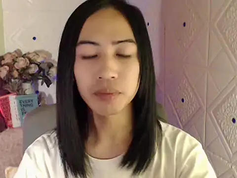 Lemonadexxx online show from 01-28-25, 10:34