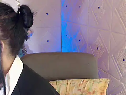 Lemonadexxx online show from 01-29-25, 07:22