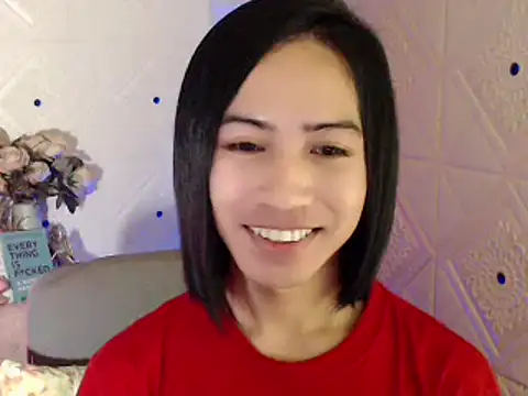 Lemonadexxx online show from 01-30-25, 04:24