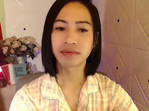 Lemonadexxx online show from 01-31-25, 05:21