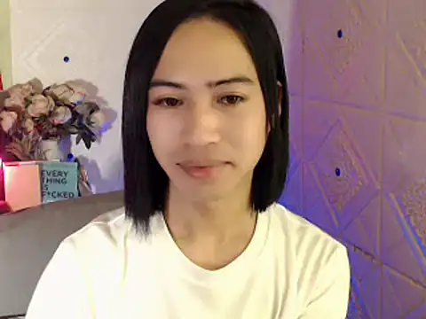 Lemonadexxx online show from 02-02-25, 09:19