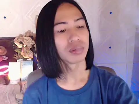 Lemonadexxx online show from 02-07-25, 04:48