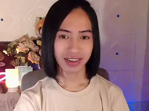 Lemonadexxx online show from 02-11-25, 07:38