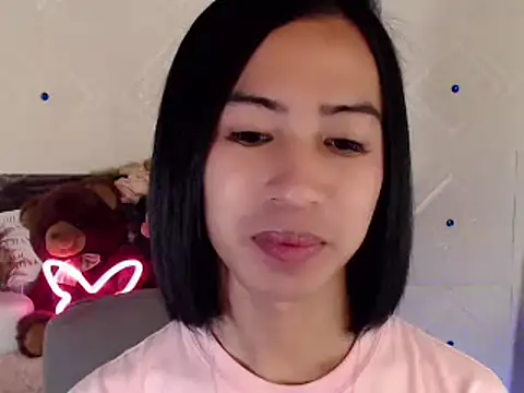 Lemonadexxx online show from 02-15-25, 10:44