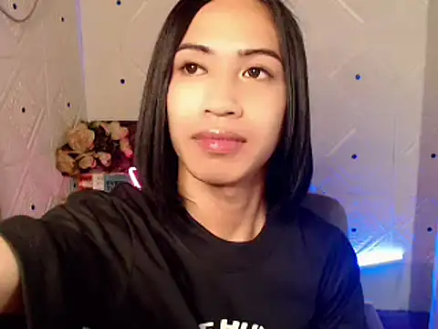 Lemonadexxx online show from 02-19-25, 09:28