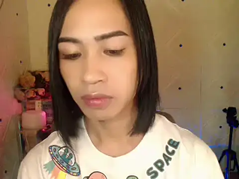 Lemonadexxx online show from 03-07-25, 11:29