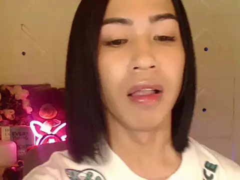 Lemonadexxx online show from 03-07-25, 02:34