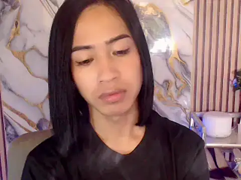 Lemonadexxx online show from 03-12-25, 10:39