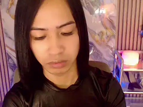 Lemonadexxx online show from 03-14-25, 12:29