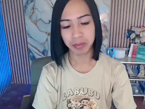 Lemonadexxx online show from 03-15-25, 12:13