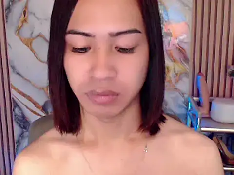 Lemonadexxx online show from 03-22-25, 06:25