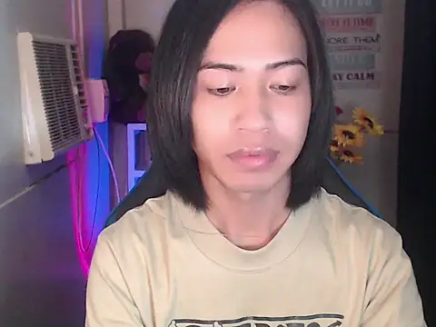 Snapshot of Lemonadexxx chatting on 11-21-25, 10:58 Lemonadexxx online show from 11-21-25, 10:58