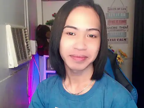 Snapshot of Lemonadexxx chatting on 11-23-25, 07:19 Lemonadexxx online show from 11-23-25, 07:19