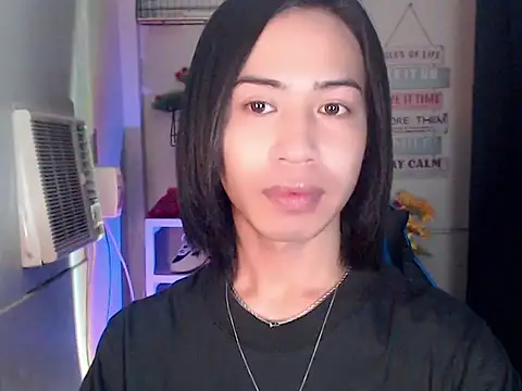 Snapshot of Lemonadexxx chatting on 11-26-25, 03:35 Lemonadexxx online show from 11-26-25, 03:35