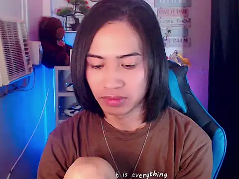 Snapshot of Lemonadexxx chatting on 12-04-25, 02:37 Lemonadexxx online show from 12-04-25, 02:37