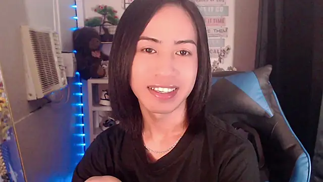 Snapshot of Lemonadexxx chatting on 01-07-26, 08:06 Lemonadexxx online show from 01-07-26, 08:06