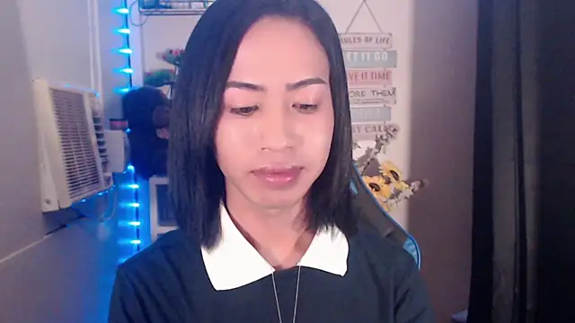 Snapshot of Lemonadexxx chatting on 01-11-26, 12:21 Lemonadexxx online show from 01-11-26, 12:21