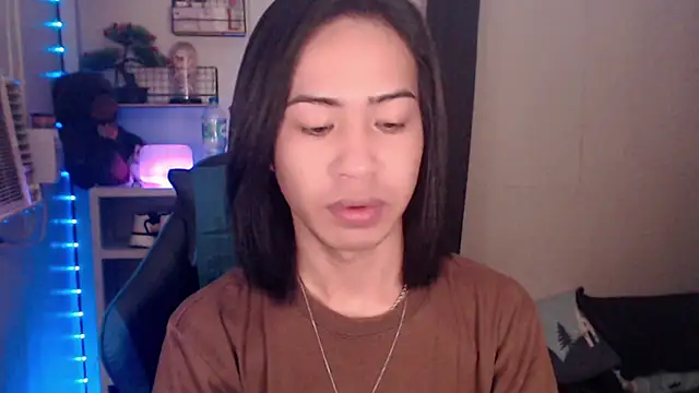 Snapshot of Lemonadexxx chatting on 01-14-26, 05:46 Lemonadexxx online show from 01-14-26, 05:46