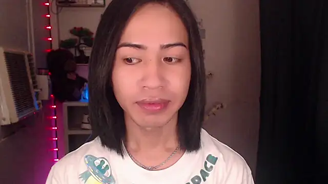 Snapshot of Lemonadexxx chatting on 01-15-26, 03:49 Lemonadexxx online show from 01-15-26, 03:49