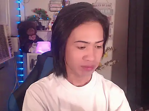 Lemonadexxx online show from 02-04-26, 07:25