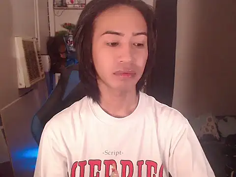 Lemonadexxx online show from 02-26-26, 10:14