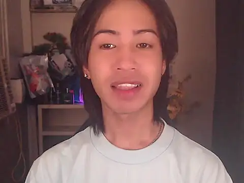 Lemonadexxx online show from 03-29-26, 10:15