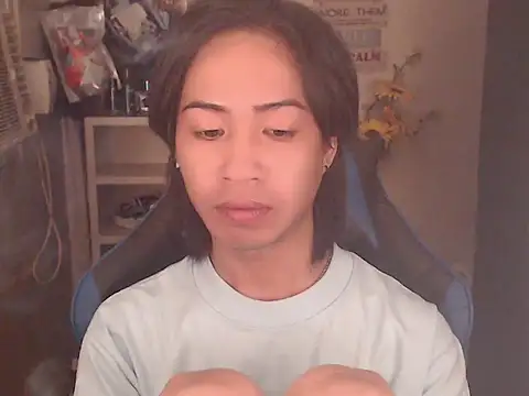 Lemonadexxx online show from 03-29-26, 10:21