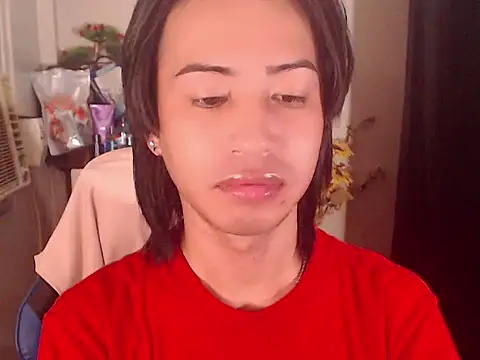 Lemonadexxx online show from 04-11-26, 12:42