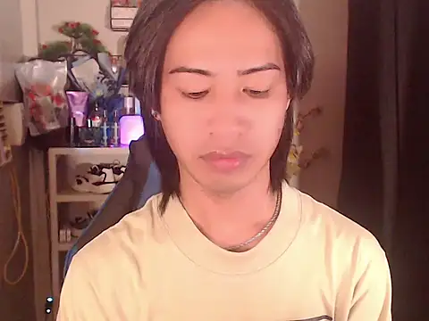 Lemonadexxx online show from 04-13-26, 05:51