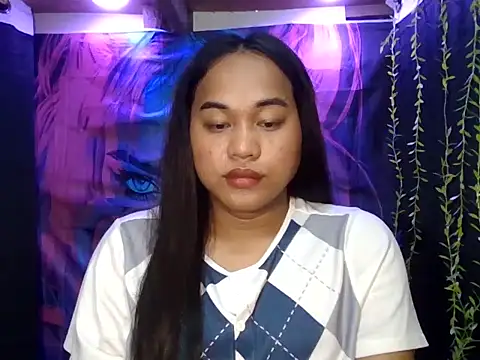 bettina love online show from 11-21-25, 04:27